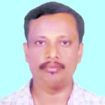 reji-tomlal-47 reji-tomlal-47