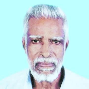 krishnapilla-n-83 krishnapilla-n-83