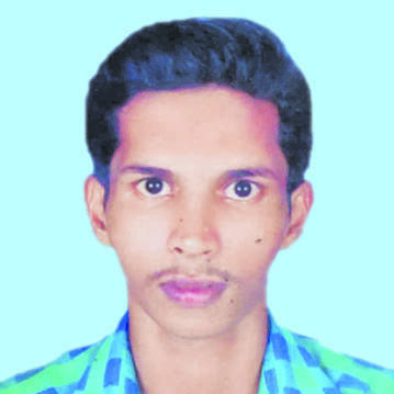 jithin-r-s-28 jithin-r-s-28