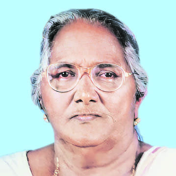 santhanavally-87 santhanavally-87