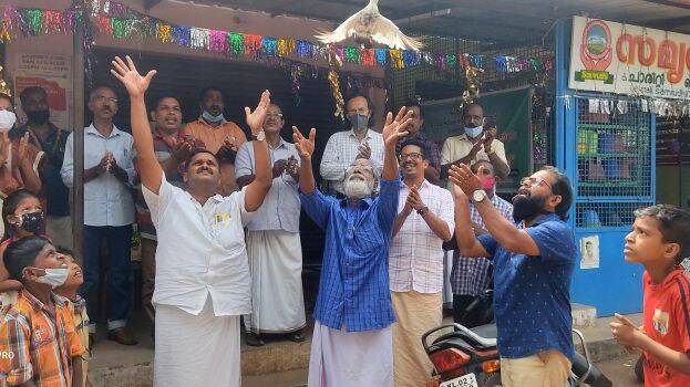 samrudhi-anti-war-campaig samrudhi-anti-war-campaig