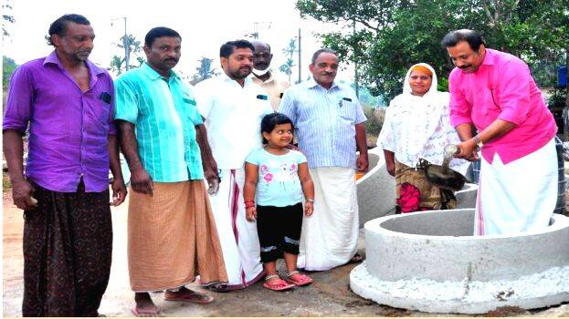 jayachandran-news-photo jayachandran-news-photo