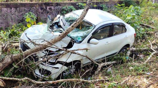 car-accident car-accident