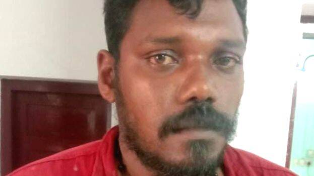 asanthosh- asanthosh-