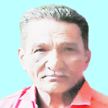 aloysius-72 aloysius-72