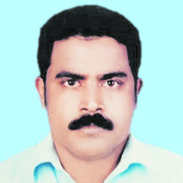 madhu-k-48 madhu-k-48