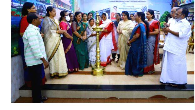 gandhibhavan- gandhibhavan-