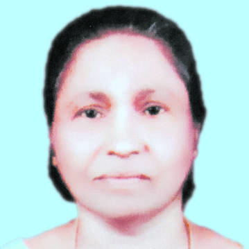 ammukutty-nainan-85 ammukutty-nainan-85