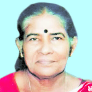 rohinikutty-k-82 rohinikutty-k-82