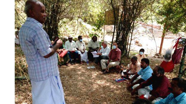 anusmaranam- anusmaranam-