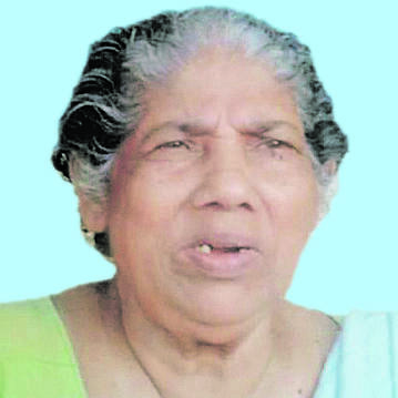 pankajam-84 pankajam-84