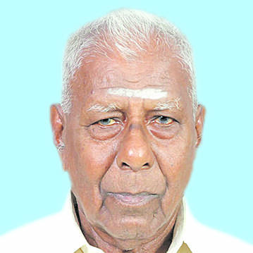 karurakaran-n-98 karurakaran-n-98