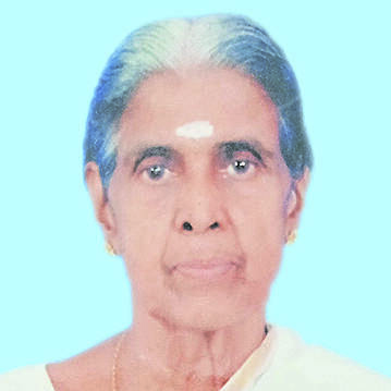 bharathiyamma-90 bharathiyamma-90