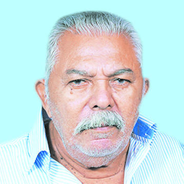 gopalakrishnapilla-n-8 gopalakrishnapilla-n-8