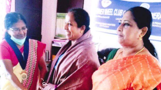 inner-veel- inner-veel-