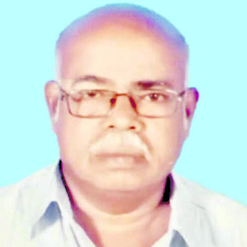 banarji-ashan-74 banarji-ashan-74