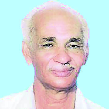 mathai-vaidyan-76 mathai-vaidyan-76