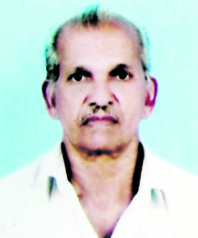 somarajan-85 somarajan-85