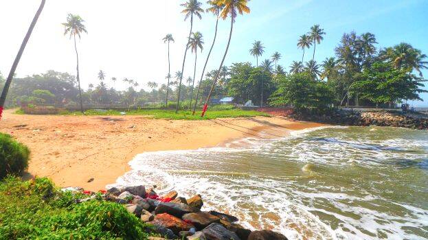 thrumulla-varam thrumulla-varam