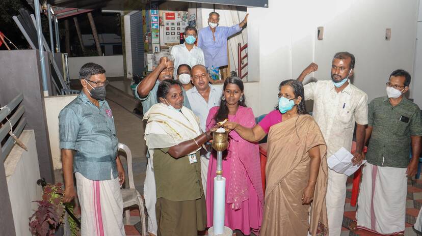 prathinja- prathinja-