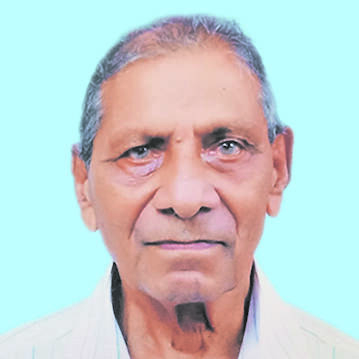 lucose-k-c-94 lucose-k-c-94