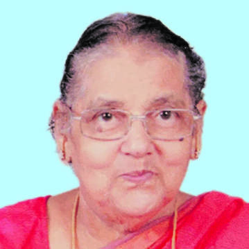 hiruneesha-bheevi-79 hiruneesha-bheevi-79