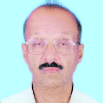 chandrabose-k-62 chandrabose-k-62