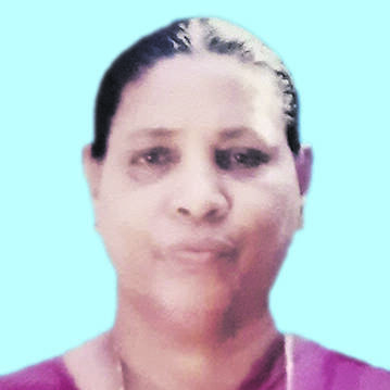 leelamma-thomas-75 leelamma-thomas-75