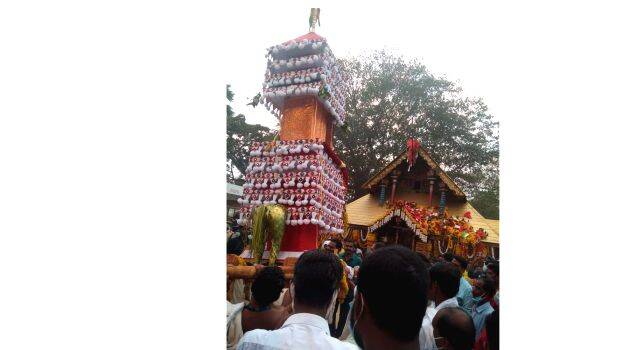 thiruvathira thiruvathira