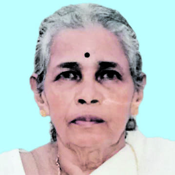 sumathi-kutti-amma-88 sumathi-kutti-amma-88