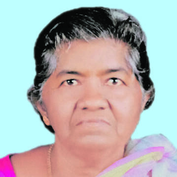 prasenakumari-74 prasenakumari-74