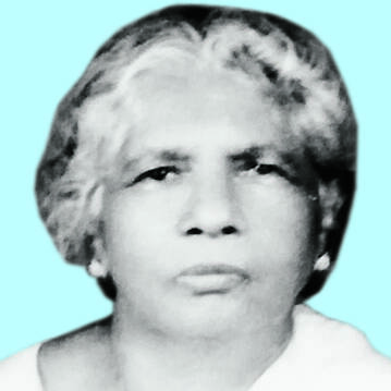 bharathi-amma-93 bharathi-amma-93