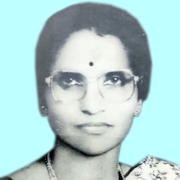 bharathiamma-80 bharathiamma-80