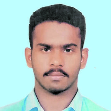 nitheen-23 nitheen-23