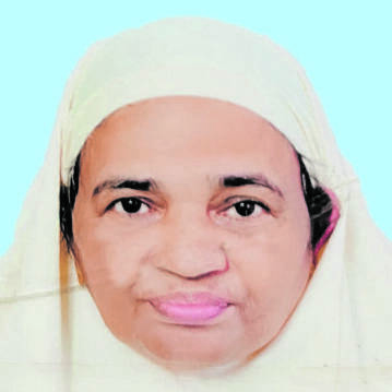 jameela-beevi-76 jameela-beevi-76