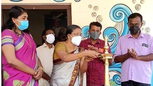 evups-matter-photo evups-matter-photo