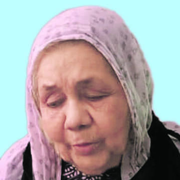 aminabeevi-80 aminabeevi-80