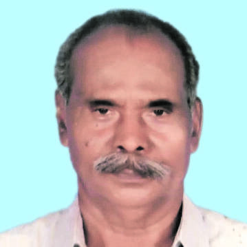 thankappan-nair-n-88 thankappan-nair-n-88