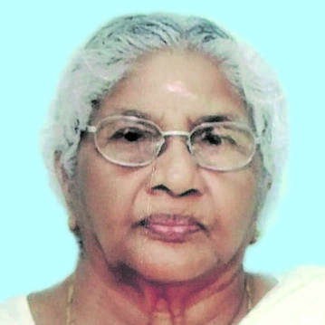 madhaviamma-r-99 madhaviamma-r-99