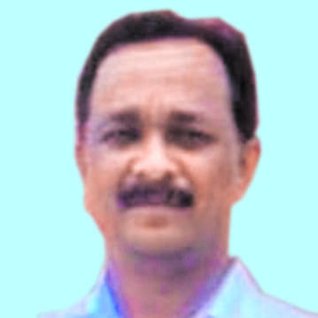 alexander-m-53 alexander-m-53