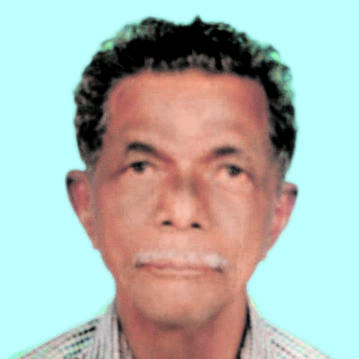 george-kasmal-88 george-kasmal-88