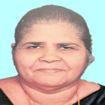 thankamma-george-75 thankamma-george-75