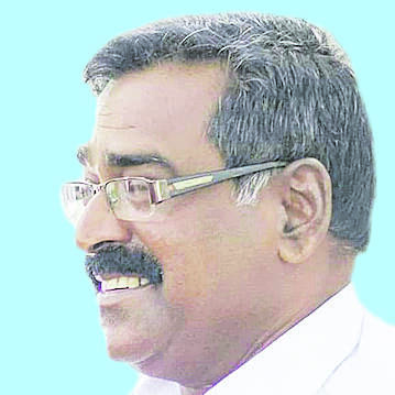 yeshudasan-g-75 yeshudasan-g-75