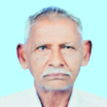 muhemmed-kunju-97 muhemmed-kunju-97