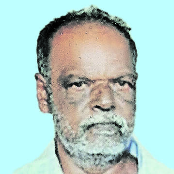 suresh-kumar-m-62 suresh-kumar-m-62