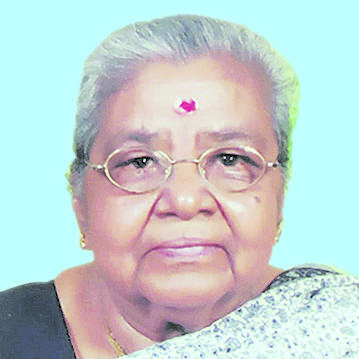 kochu-karthyani-91 kochu-karthyani-91