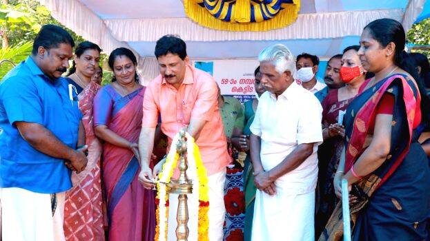 anganvadi- anganvadi-