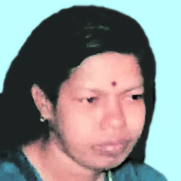 anitha-s-v-57 anitha-s-v-57