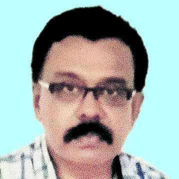 jyothesh-kumar-60 jyothesh-kumar-60