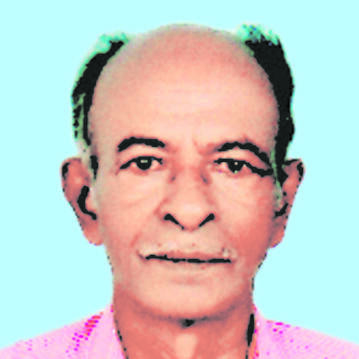 abdul-salam-k-72 abdul-salam-k-72